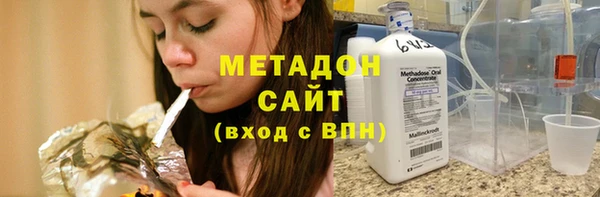 прущий лед Козельск