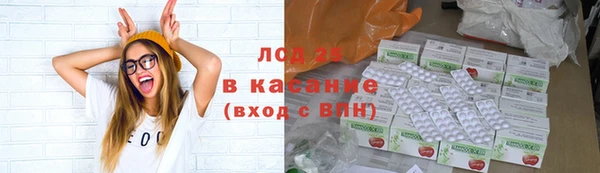 прущий лед Козельск