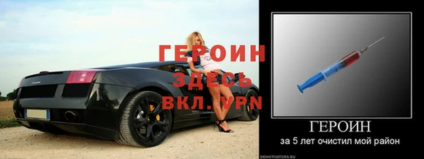 прущий лед Козельск