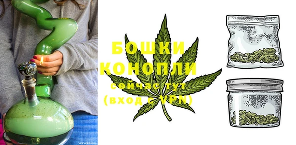 прущий лед Козельск